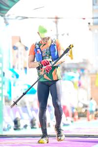 BIB: 
                            <button type="button" onclick="openModal(24887021)" class="btn btn-primary btn-sm float-right btn-popup" data-toggle="modal" data-target=".modal-high-quality">
                        <i class="fas fa-shopping-cart"></i> Add to Cart
                    </button>
                                            <button type="button" onclick="isThisMe(24887021, true)" class="btn btn-success btn-sm float-right btn-popup btn-isme hidden" data-toggle="tooltip" data-placement="bottom" title="นี่คือรูปของคุณใช่ไหม คลิกที่นี่เพื่อเอาเข้าอัลบั้ม">
                        <i class="fas fa-plus"></i> Add to album
                    </button>
                    <button type="button" onclick="isThisMe(24887021, false)" class="btn btn-warning btn-sm float-right btn-popup btn-isnotme hidden">
                        <i class="fas fa-ban"></i> Remove from album
                    </button>